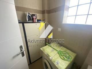 ΑΠΟΨΗ ΧΩΡΟΥ