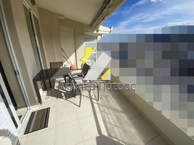 ΑΠΟΨΗ ΧΩΡΟΥ