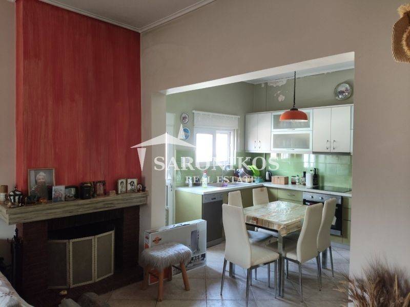 Ύπαρξη ανθρώπου