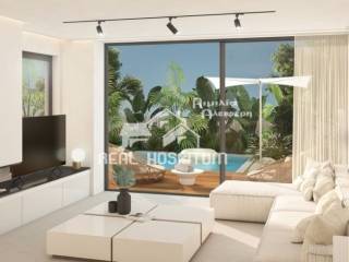 Ύπαρξη ανθρώπου