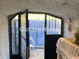 Χολ - Διάδρομος