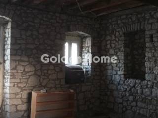 Χολ - Διάδρομος