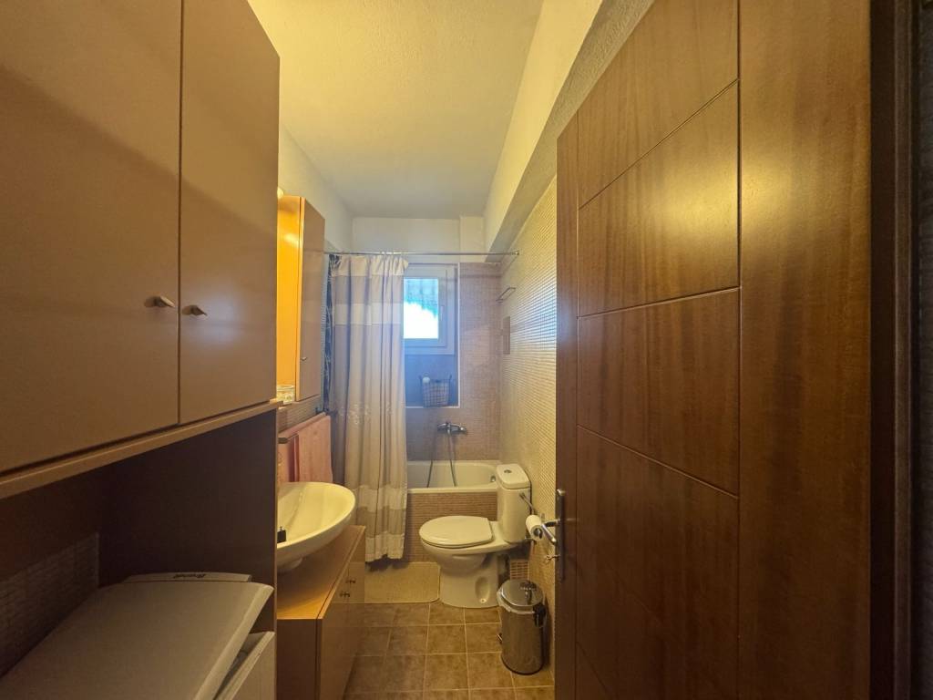 Mpanio ston 1o oropho