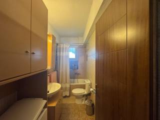 Mpanio ston 1o oropho