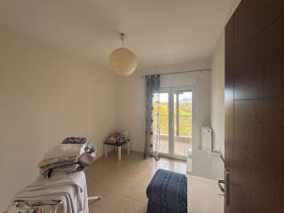 Ypnodomatio ston 1o oropho