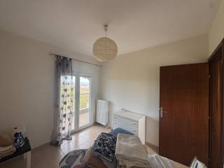 Ypnodomatio ston 1o oropho