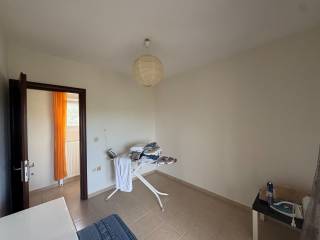 Ypnodomatio ston 1o oropho