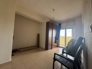 Ypnodomatio ston 1o oropho