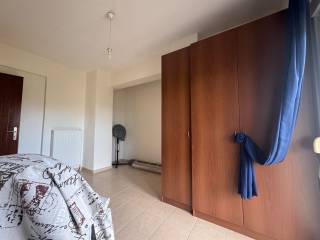 Ypnodomatio ston 1o oropho