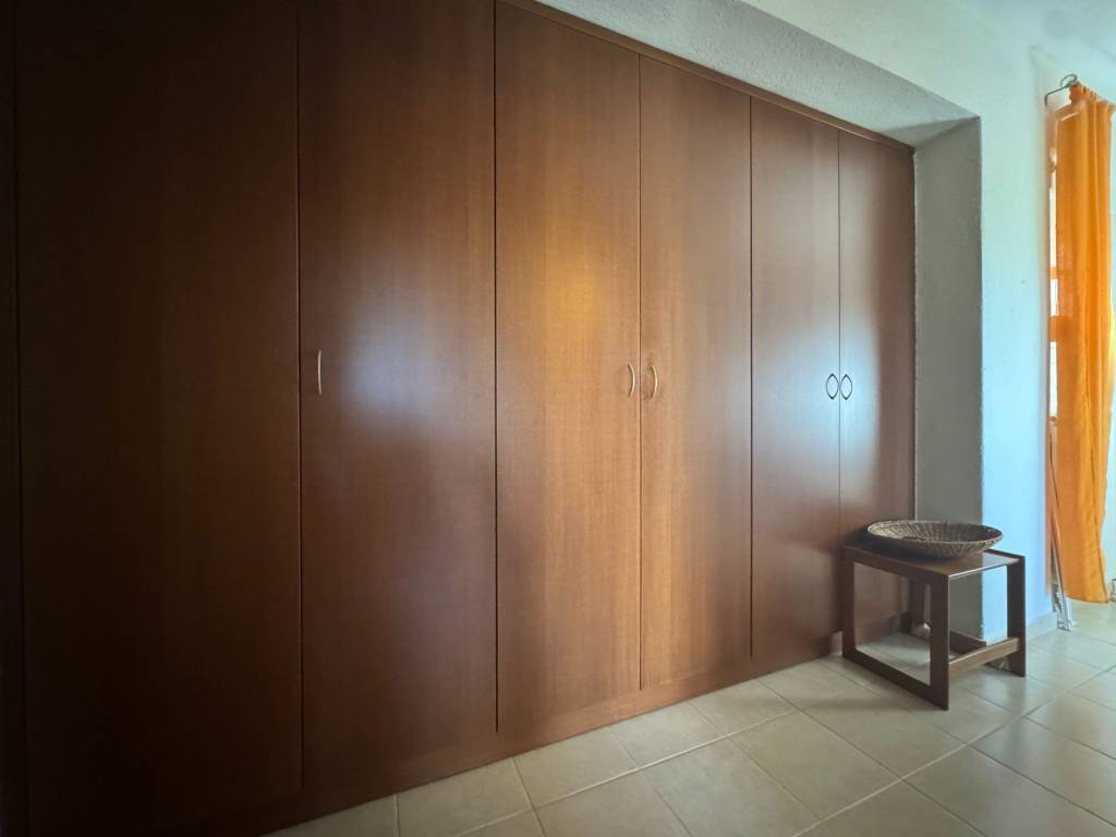 Ntoylapa-apotheke ston 1o oropho