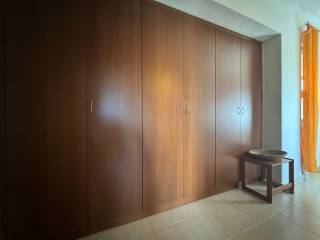 Ntoylapa-apotheke ston 1o oropho