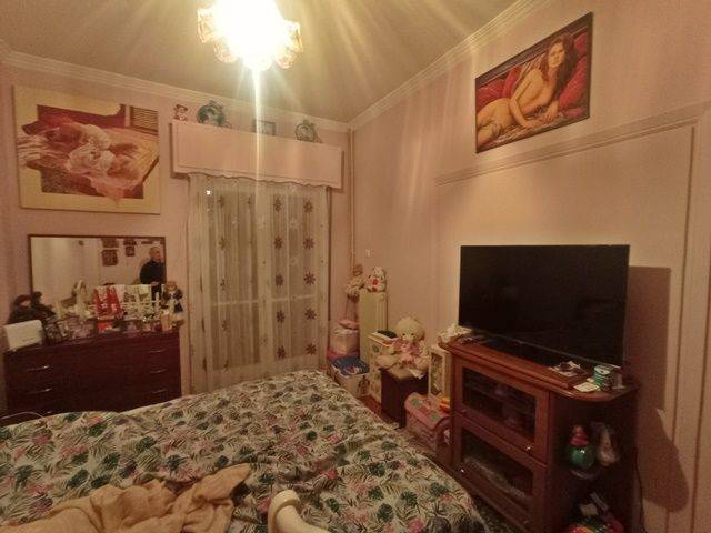 2ο υπνοδωματιο