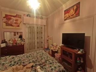 2ο υπνοδωματιο