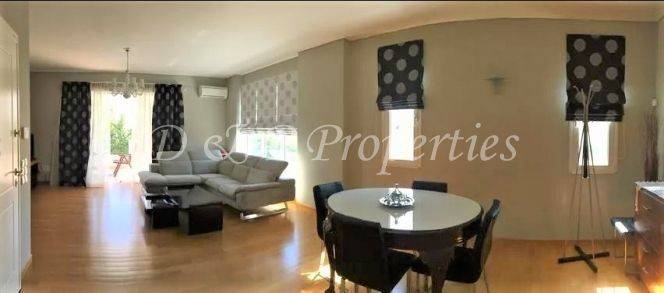 Χώρος υποδοχής