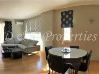 Χώρος υποδοχής