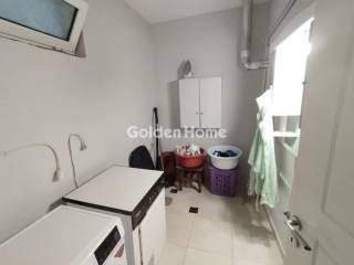 Βοηθητικός Χώρος