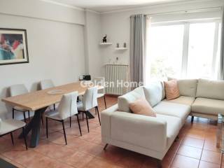 Τραπεζαρία