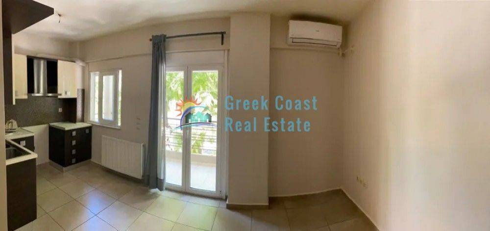 Σαλοκουζίνα