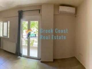 Σαλοκουζίνα