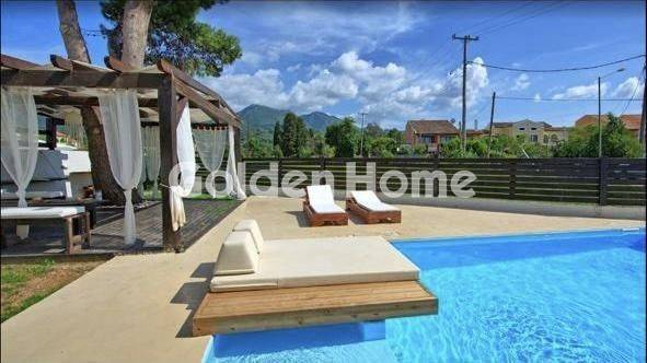 Ανελκυστήρας