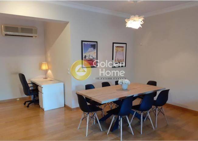 Τραπεζαρία