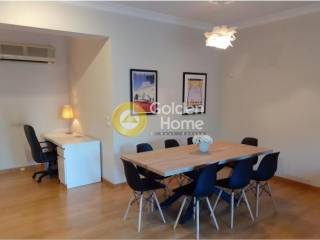 Τραπεζαρία