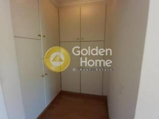 Χολ - Διάδρομος