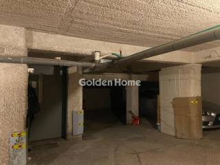 Θέση Στάθμευσης