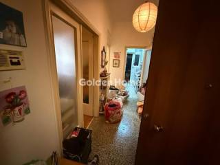 Χολ - Διάδρομος