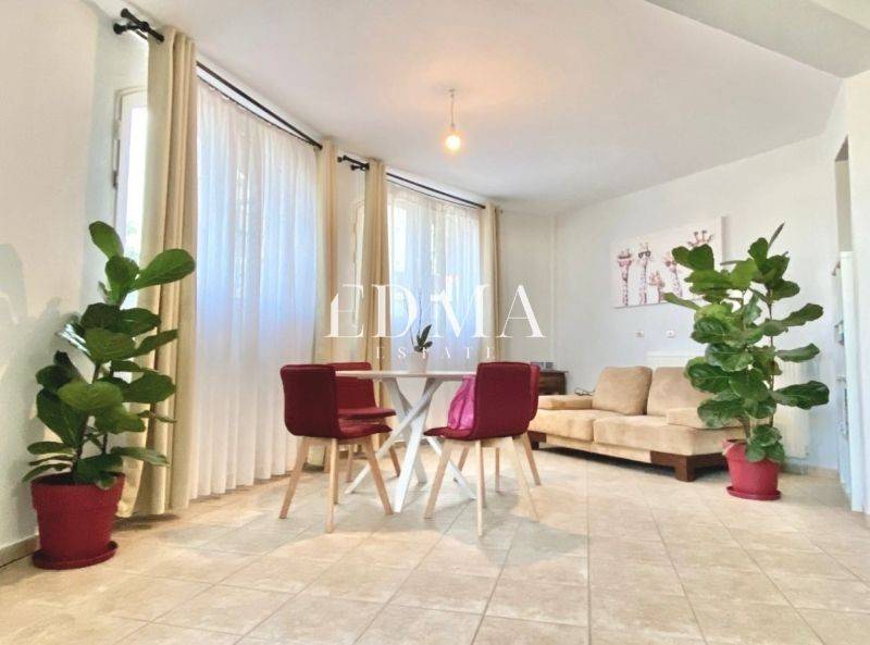 Ύπαρξη ανθρώπου