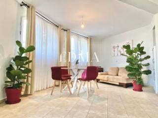 Ύπαρξη ανθρώπου