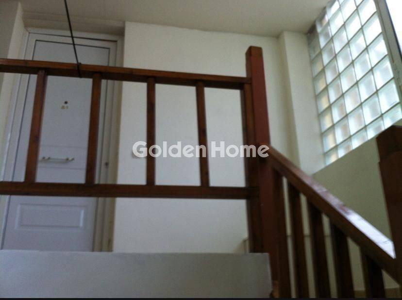 Εσωτερική Σκάλα