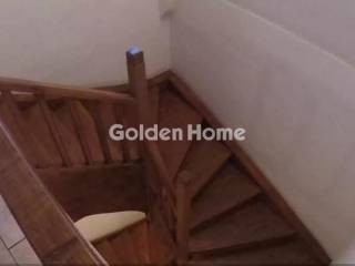 Εσωτερική Σκάλα