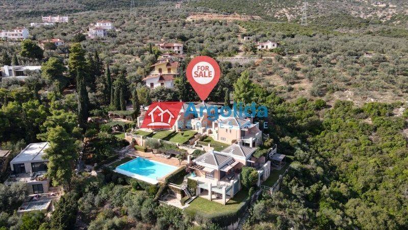 Ύπαρξη ανθρώπου