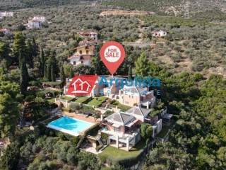 Ύπαρξη ανθρώπου