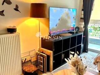 Ύπαρξη ανθρώπου