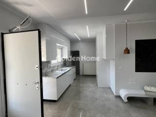 Χολ - Διάδρομος