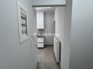 Χολ - Διάδρομος