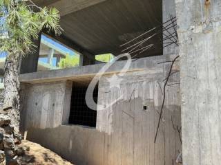 Ύπαρξη ανθρώπου