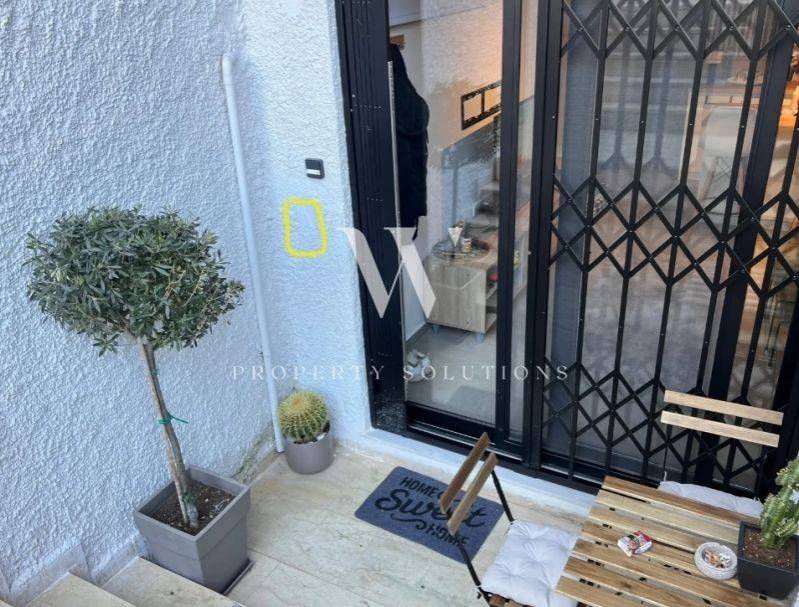 Ύπαρξη ανθρώπου