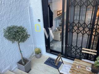 Ύπαρξη ανθρώπου