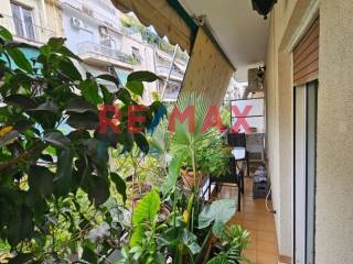 Ύπαρξη ανθρώπου