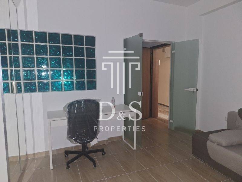 Ύπαρξη ανθρώπου