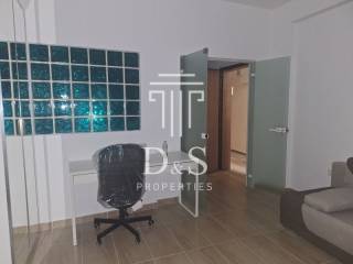 Ύπαρξη ανθρώπου