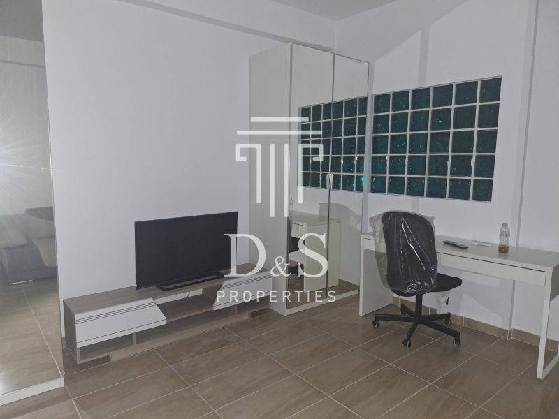 Ύπαρξη ανθρώπου