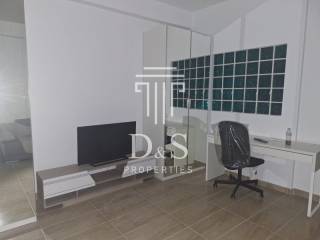 Ύπαρξη ανθρώπου