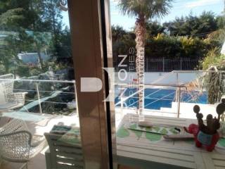 Ύπαρξη ανθρώπου