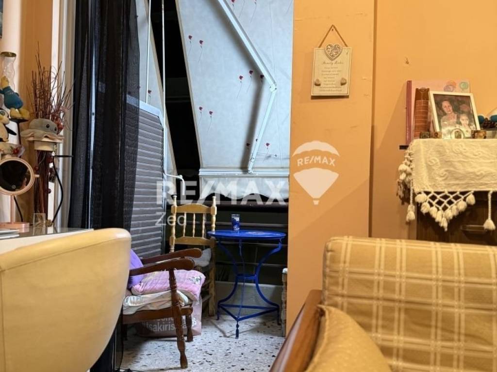 Ύπαρξη ανθρώπου