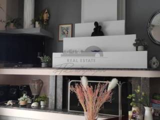 Ύπαρξη ανθρώπου