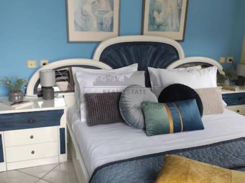 Ύπαρξη ανθρώπου